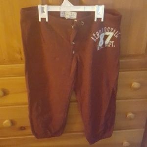 Womens clothes