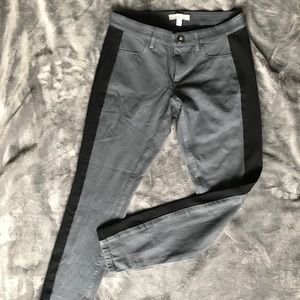 Banana Republic pants