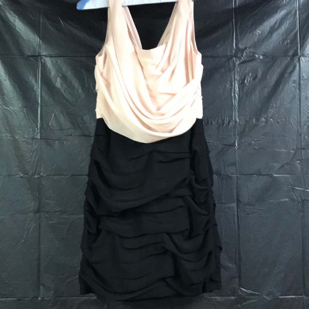 Express Women’s Dress size 6