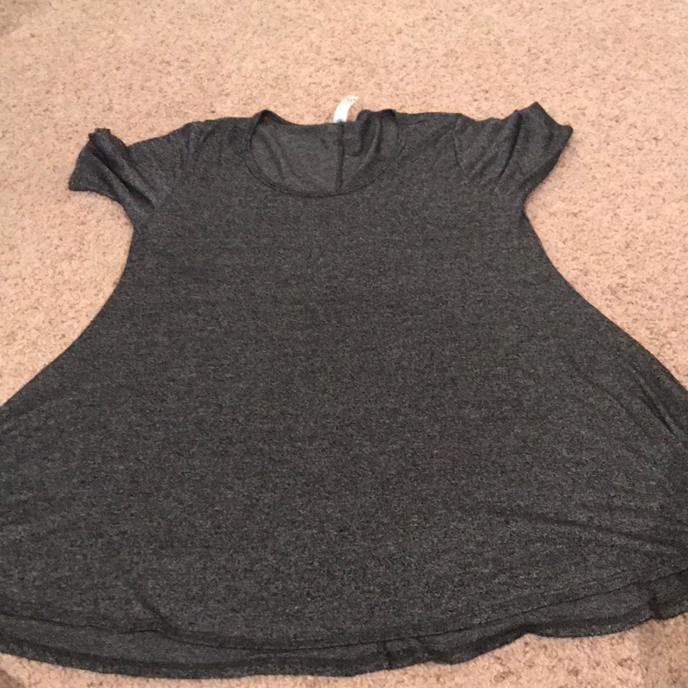Lularoe top size XS