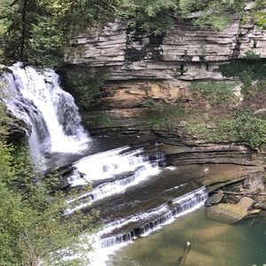 Meet your Posher, Felipe