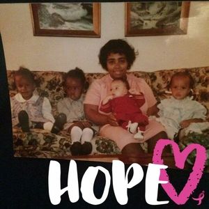 Meet your Posher, Lakeisha