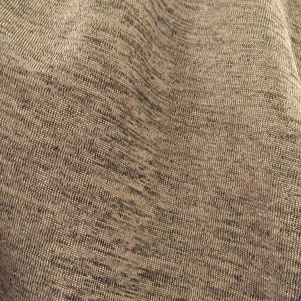 LOFT Dress Petite Small - Picture 3 of 3