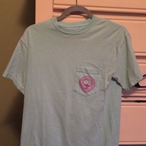 Southern shirt co tshirt