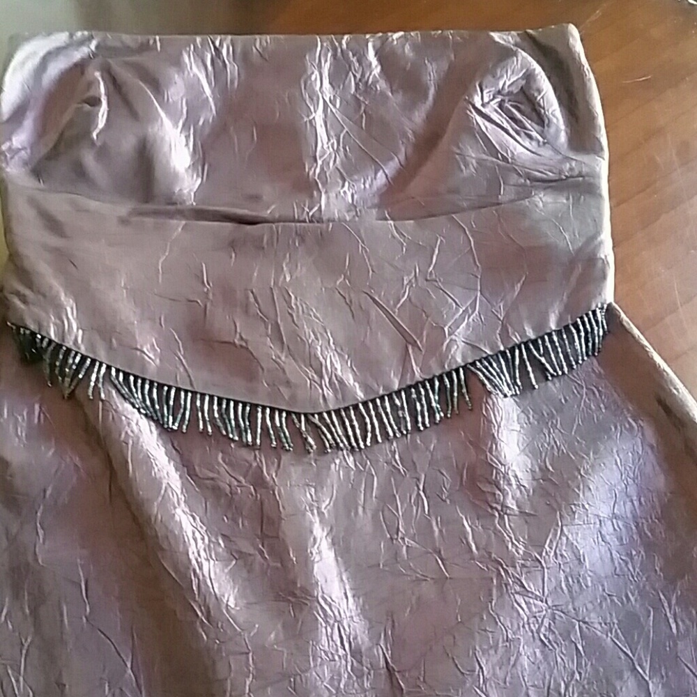 Guess Collection Skirt/top set