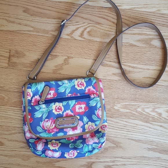 Rosestti | Bags | Rosetti Bag | Poshmark