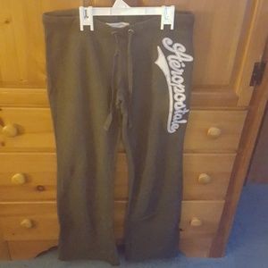 Womens clothes