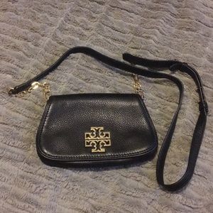 Tory Burch Clutch/Crossbody