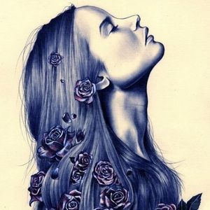 Meet your Posher, Nikki