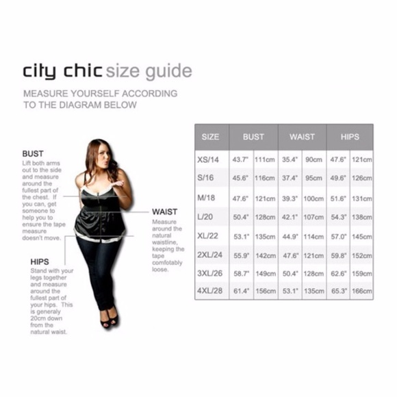 Belted Fit Flare Black Floral V-Neck Dress Pink - Picture 8 of 8