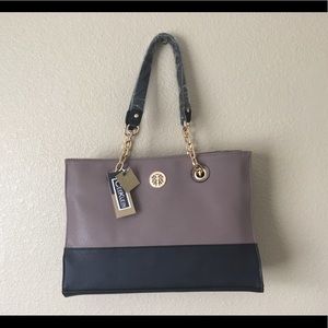 Brand new Cee Klein purse