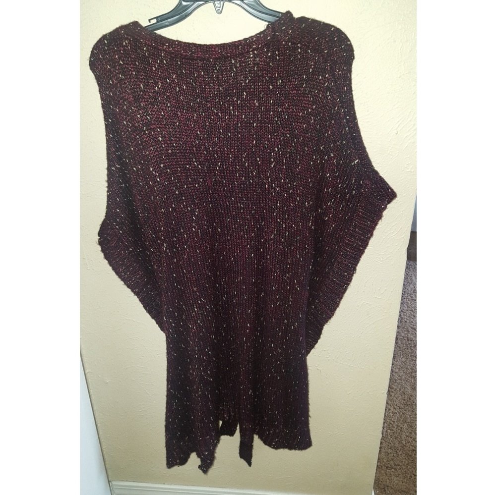Sweater - Picture 3 of 3