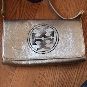 Tory Burch Cross body bag