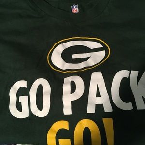 NFL Green Bay