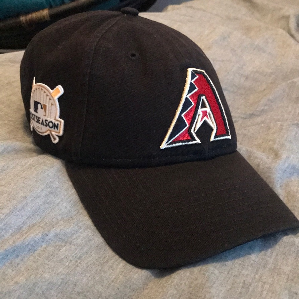 Arizona Diamondbacks