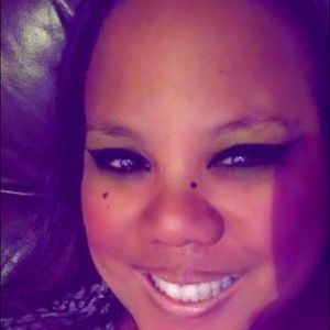 Meet your Posher, Heidi