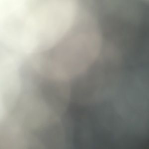 Meet your Posher, Danny