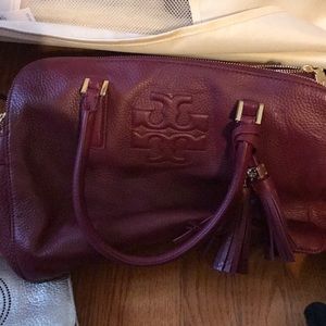 Tory butch Tote