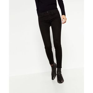 Zara Jeggings