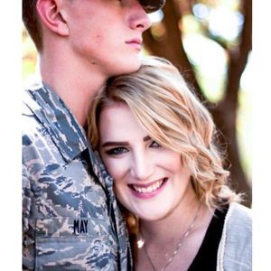 Meet your Posher, Laney