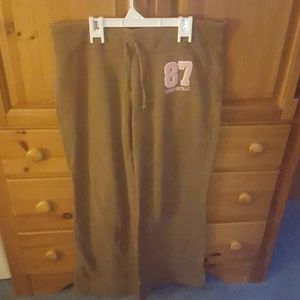 Womens clothes