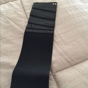 Belt