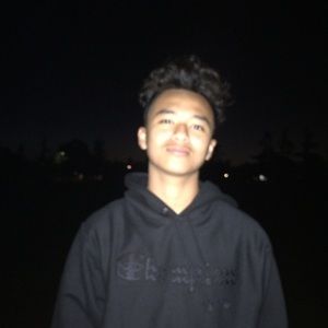 Meet your Posher, Samnang