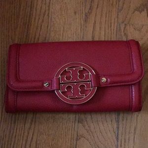 Tory Burch Wallet