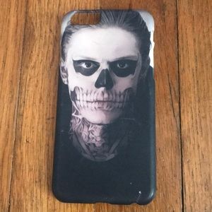 Iphone 6/6s phone case