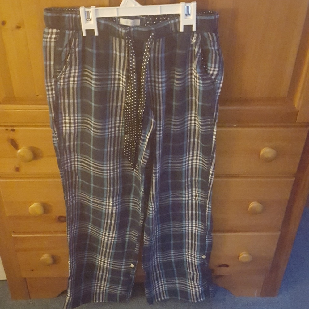 Womens clothes