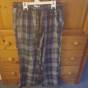 Womens clothes