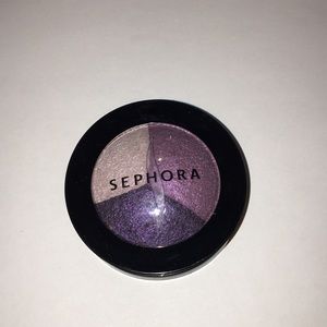 sephora eyeshadow