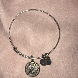 Boston college bangle