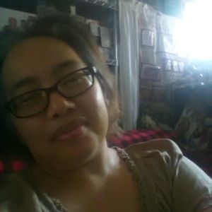 Meet your Posher, Madelaine