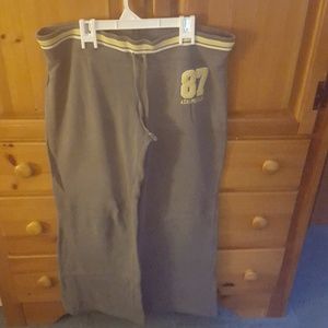 Womens clothes