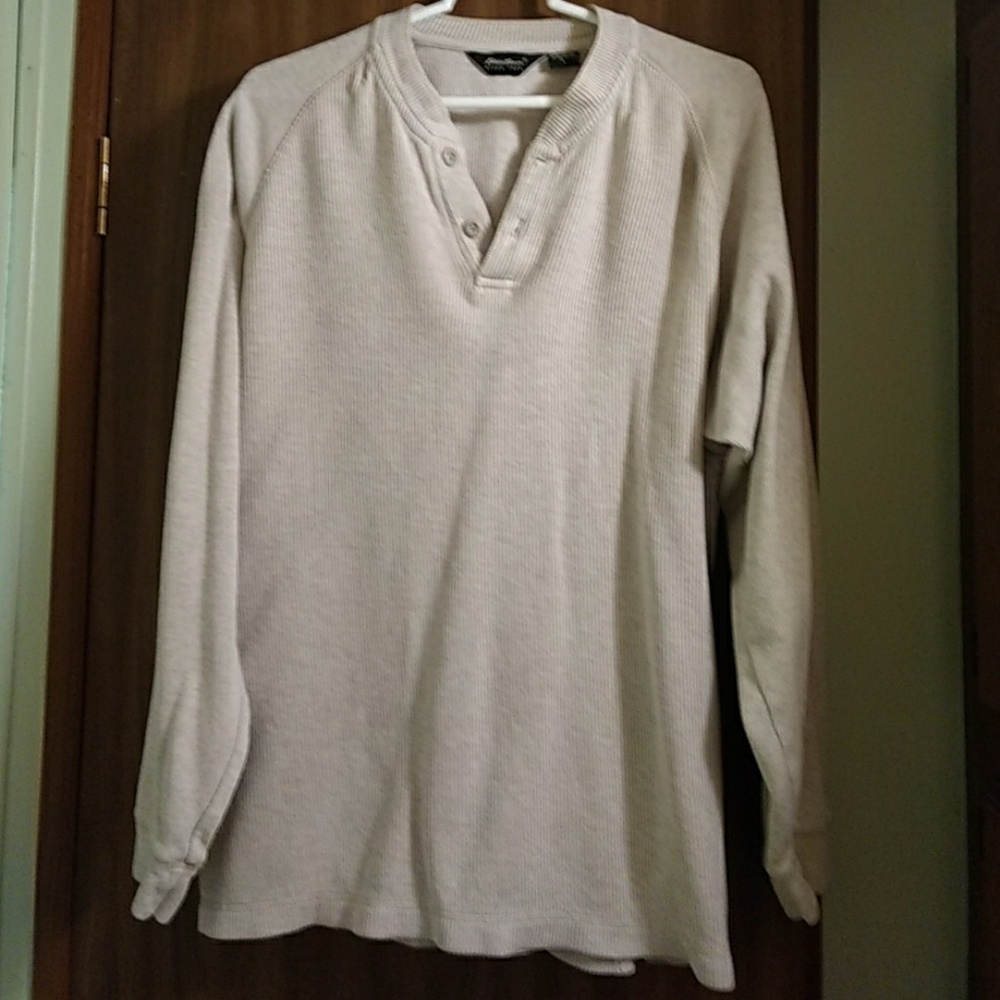 Men's L Shirt