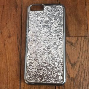 Iphone 6/6s phone case