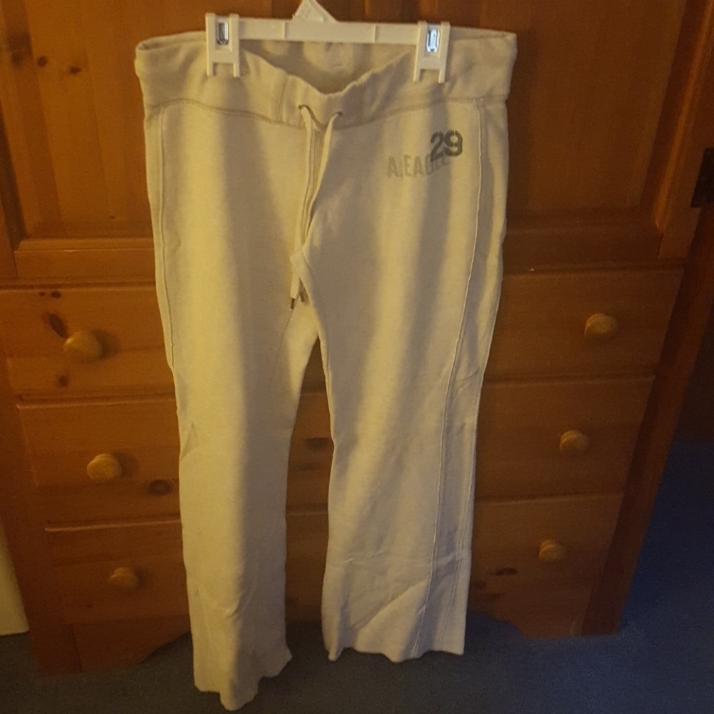 Womens clothes