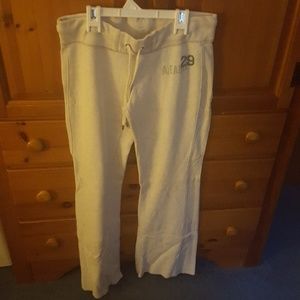 Womens clothes