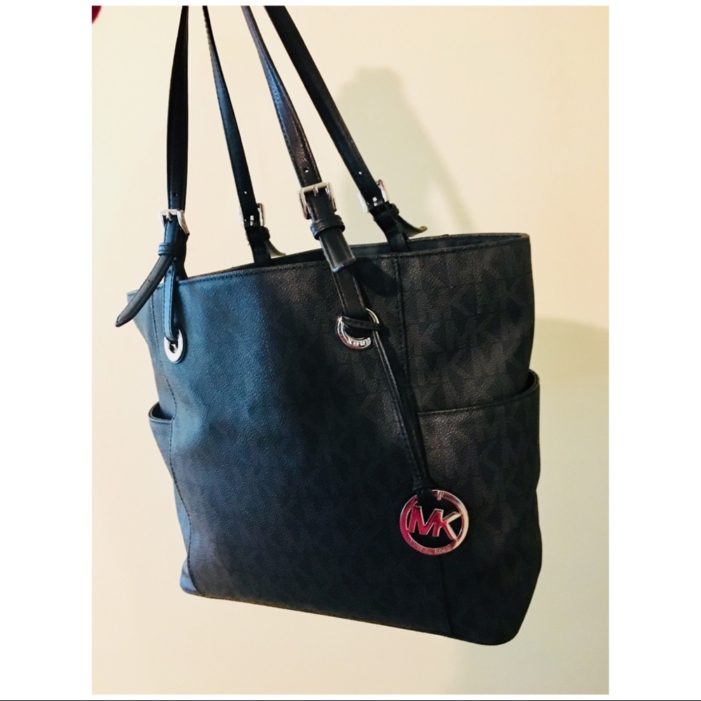 🚫SOLD🚫MK purse