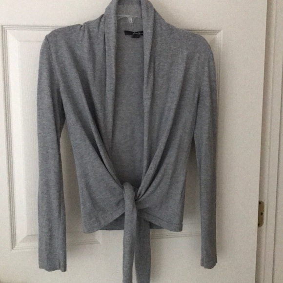 Forever 21 Sweaters - Cardigan