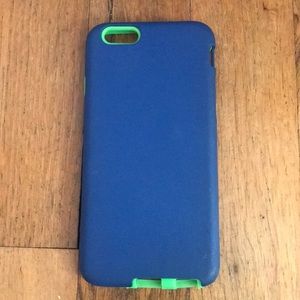 Iphone 6/6s phone case