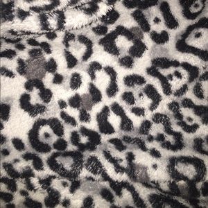 Meet your Posher, Sequoia