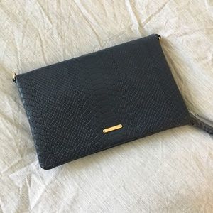 GiGi New York Convertible Clutch