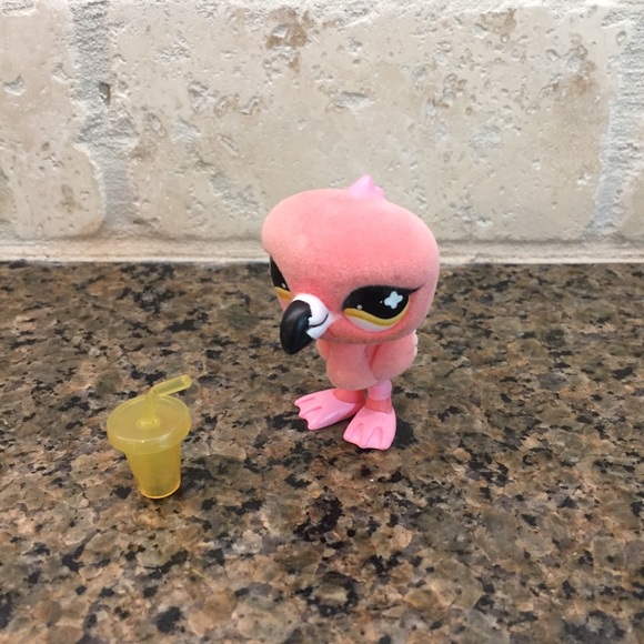 littlest pet shop 800