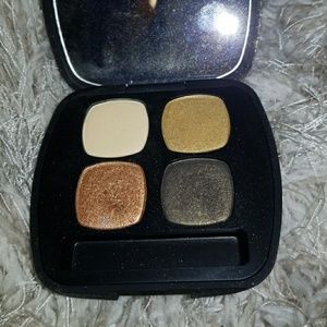 Bare Minerals 4.0 The Soundtrack