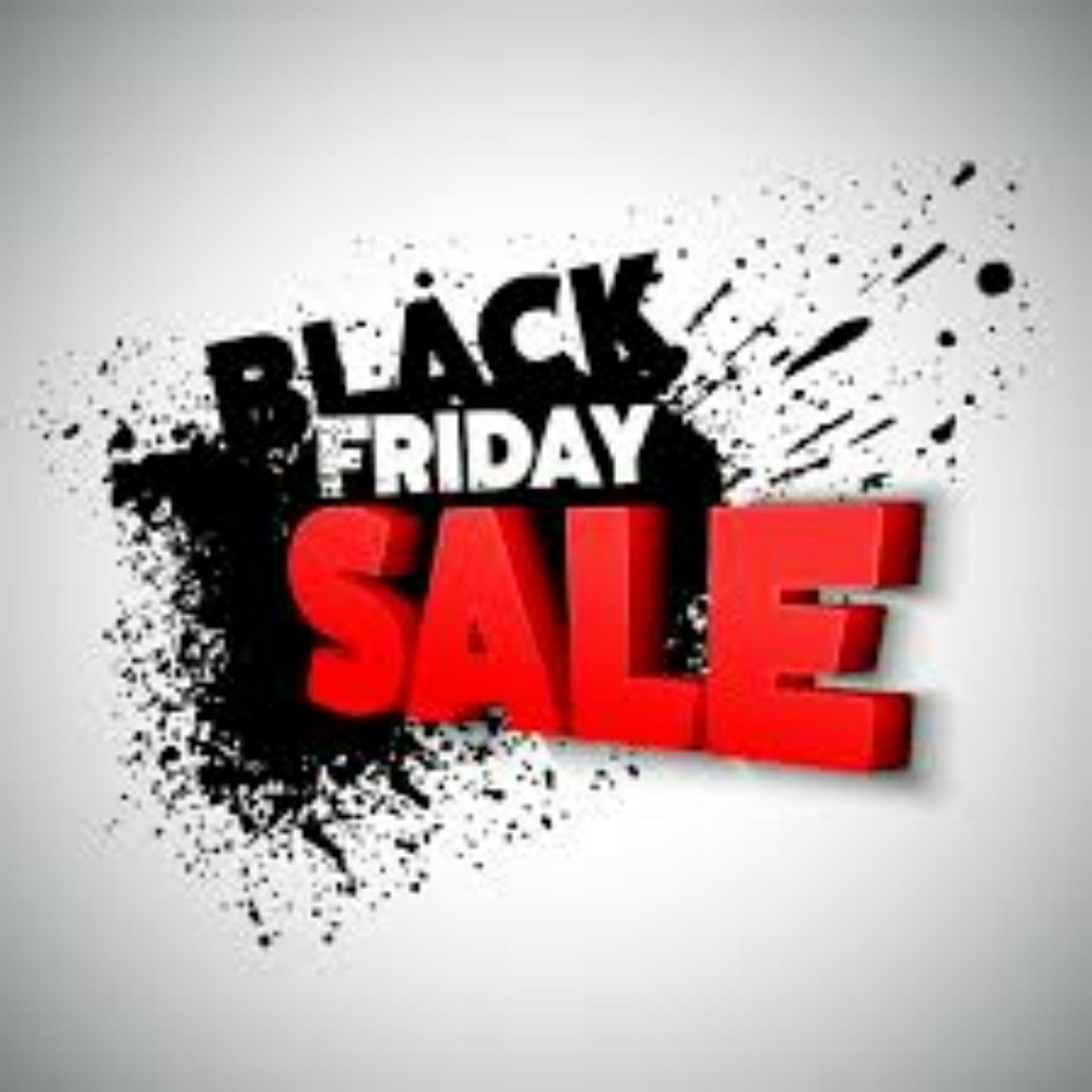 Everything on $ale thru Cyber Monday🎉🎉🎈🎈