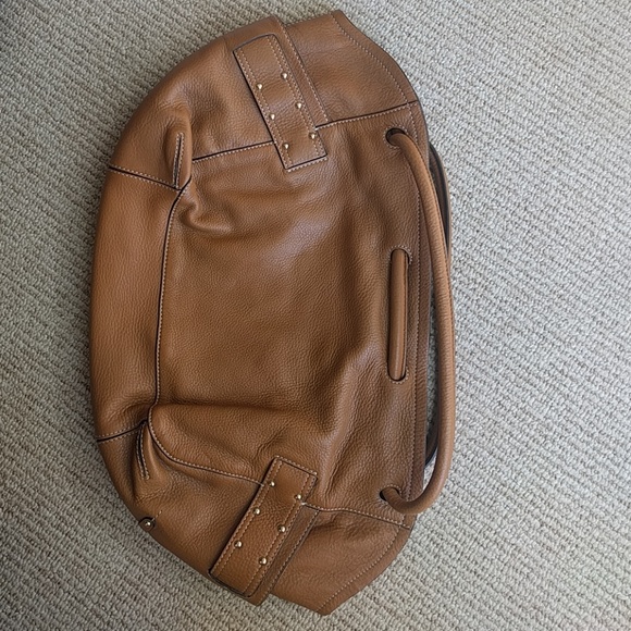 Cole Haan purse - Picture 2 of 5