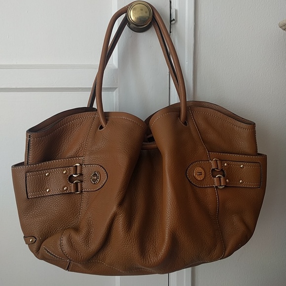 Cole Haan purse - Picture 4 of 5