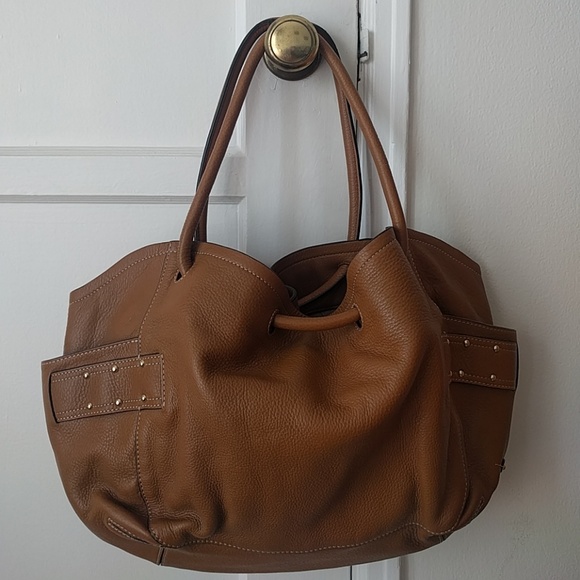 Cole Haan purse - Picture 5 of 5